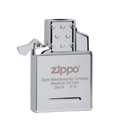 Zippo Lighter - Single Flame Butane Torch Insert